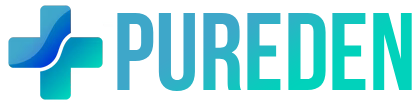 PureDenShop